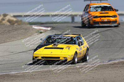 media/Sep-27-2025-24 Hours of Lemons (Sat) [[04fd3ac4ac]]/11am (Grapevine)/